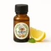 486cceb8-93bd-462e-9b5c68c4671.webp زيت النعناع والليمون