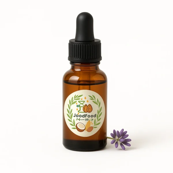 7156856f-2319-4c33-b486-cb5c09204582.webp زيت اللافندر العطري