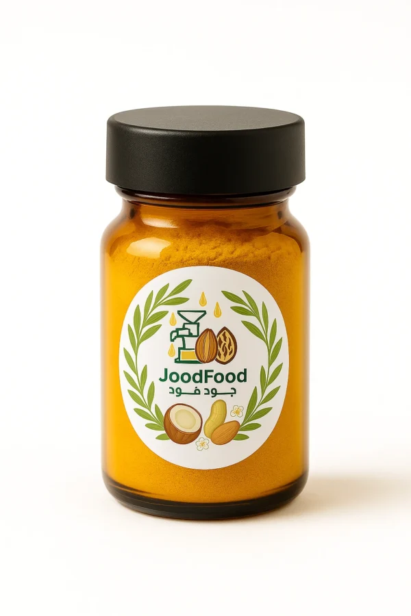 850fd0d0-6003-4d21-8366-4dd879bb1d6a.webp بهار الكركم