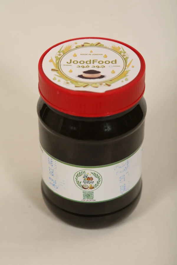 JFD-001-03-scaled-1.webp معجون حبة البركة 450غ