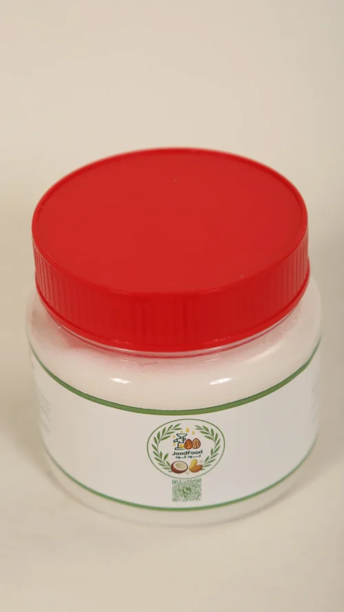 JFD-001-09-scaled-1.webp زبدة جوز الهند 250غ