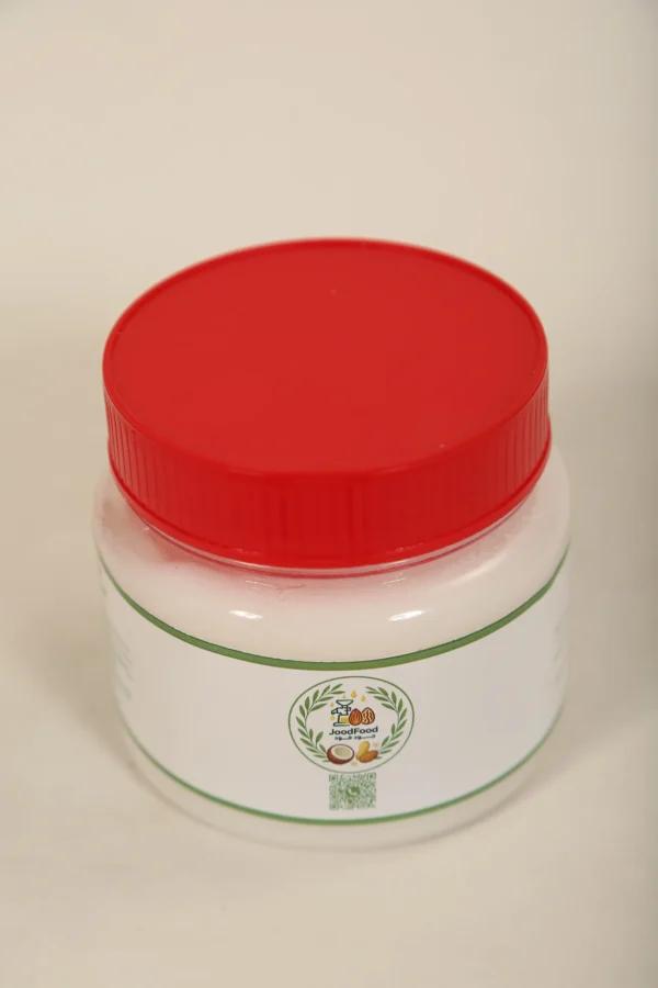 JFD-001-09-scaled-1.webp زبدة جوز الهند 250غ