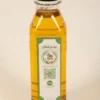 JFD-001-18-scaled-1.webp زيت بزر الكتان 250 مل
