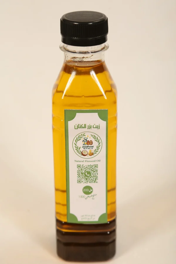 JFD-001-18-scaled-1.webp زيت بزر الكتان 250 مل