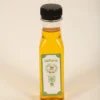 زيت السمسم 150 مل