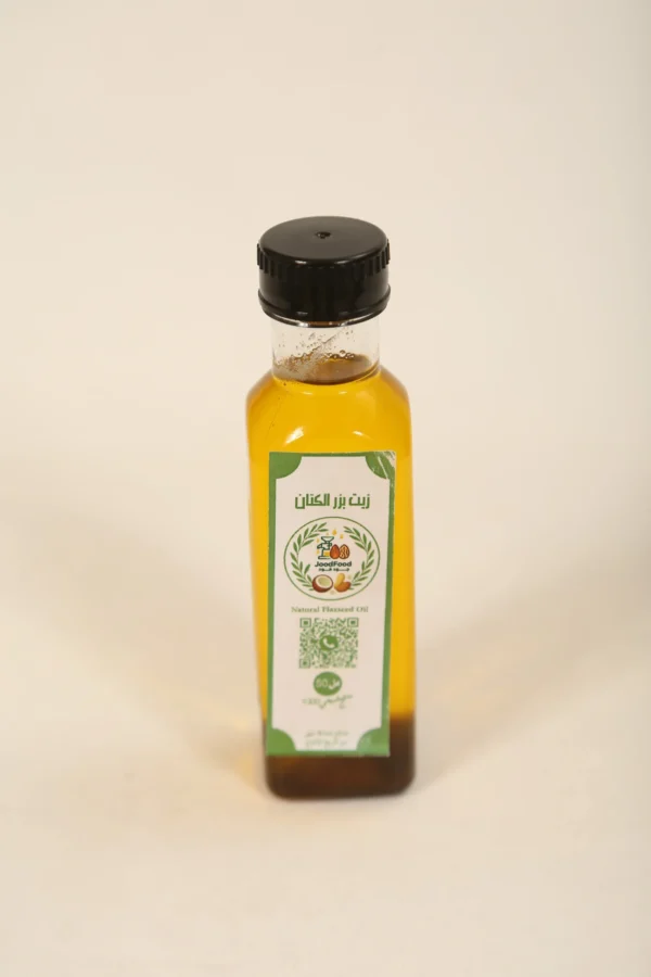 JFD-001-21-scaled-1.webp زيت بزر الكتان 50 مل