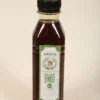 JFD-001-22-scaled-1.webp زيت بزر القرع 250 مل