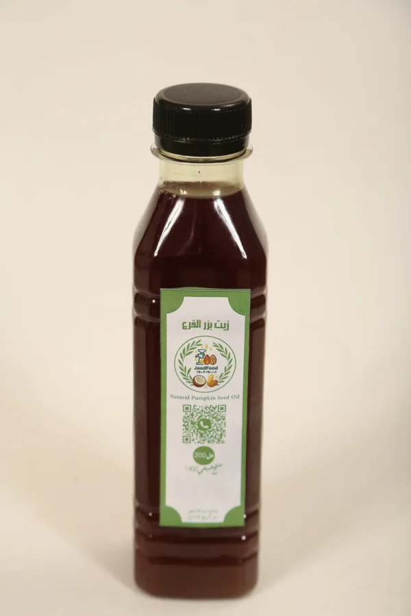 JFD-001-22-scaled-1.webp زيت بزر القرع 250 مل