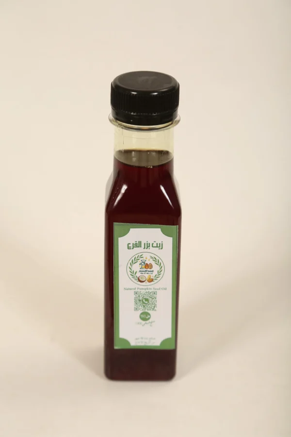 JFD-001-23-scaled-1.webp زيت بزر القرع 150 مل