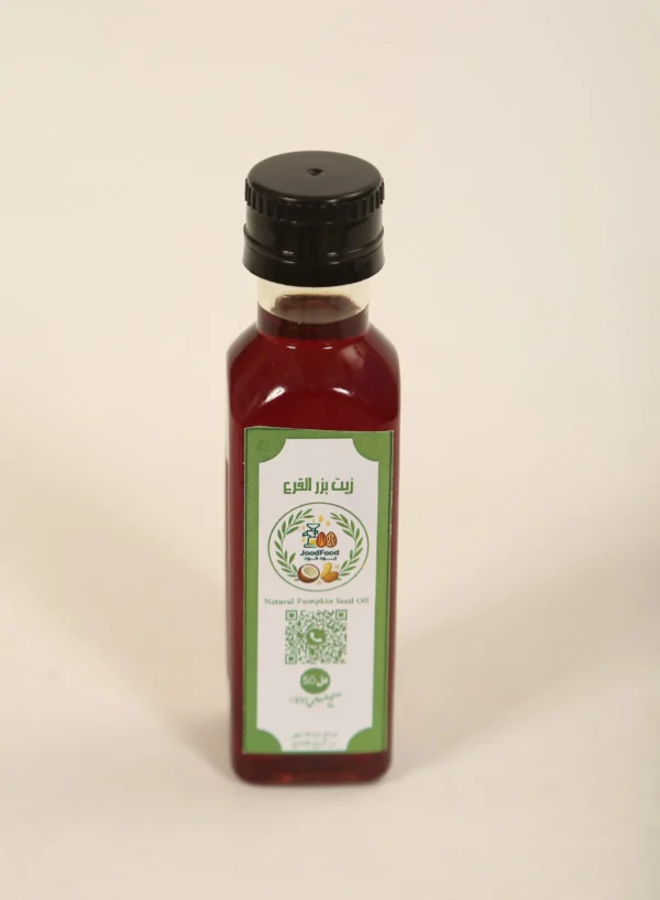 JFD-001-24-scaled-1.webp زيت بزر القرع 50 مل