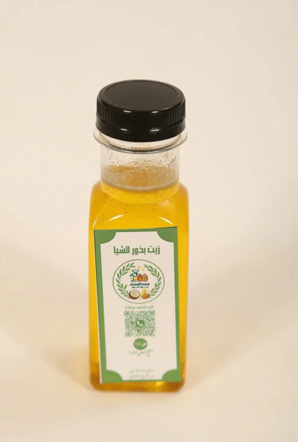 JFD-001-25-scaled-1.webp زيت بذور الشيا 100 مل
