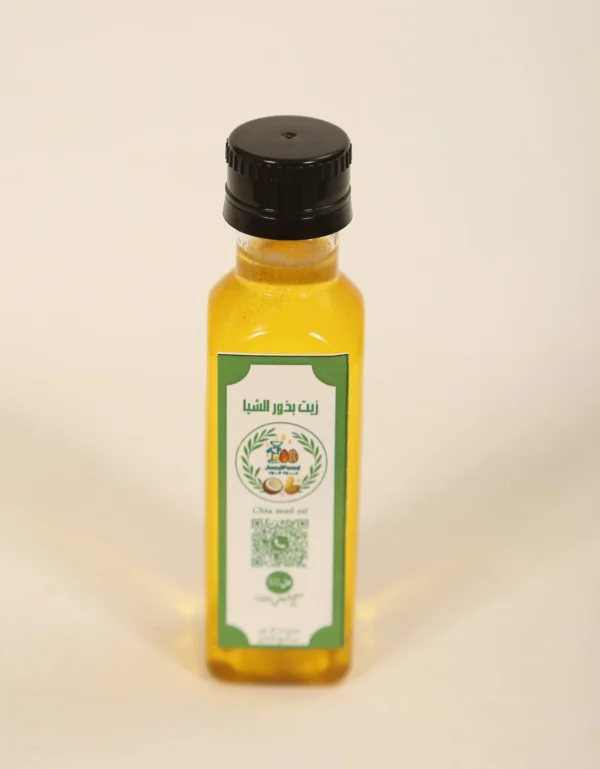 JFD-001-26-scaled-1.webp زيت بذور الشيا 50 مل
